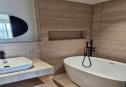 Renovated 3-Bedroom Apartment at Xi Riverview