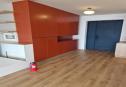 Renovated 3-Bedroom Apartment at Xi Riverview