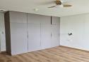 Renovated 3-Bedroom Apartment at Xi Riverview