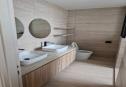 Renovated 3-Bedroom Apartment at Xi Riverview