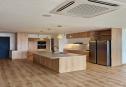 Renovated 3-Bedroom Apartment at Xi Riverview