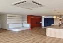 Renovated 3-Bedroom Apartment at Xi Riverview