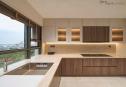 Modern apartment for rent in Nam Phuc Phu My Hung