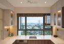 Modern apartment for rent in Nam Phuc Phu My Hung