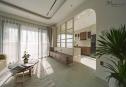 Modern apartment for rent in Nam Phuc Phu My Hung