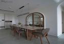 Modern apartment for rent in Nam Phuc Phu My Hung