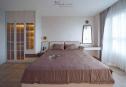 Modern apartment for rent in Nam Phuc Phu My Hung