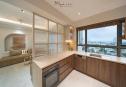 Modern apartment for rent in Nam Phuc Phu My Hung