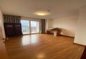 Spacious 3-Bedroom + Maid Room Apartment at Xi Riverview