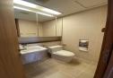 Spacious 3-Bedroom + Maid Room Apartment at Xi Riverview