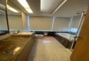 Spacious 3-Bedroom + Maid Room Apartment at Xi Riverview