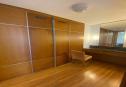 Spacious 3-Bedroom + Maid Room Apartment at Xi Riverview