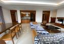 Spacious 3-Bedroom + Maid Room Apartment at Xi Riverview