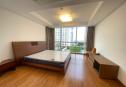 Spacious 3-Bedroom + Maid Room Apartment at Xi Riverview