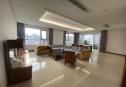 Spacious 3-Bedroom + Maid Room Apartment at Xi Riverview