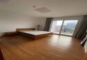 Spacious 3-Bedroom + Maid Room Apartment at Xi Riverview