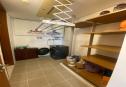 Spacious 3-Bedroom + Maid Room Apartment at Xi Riverview