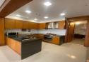 Spacious 3-Bedroom + Maid Room Apartment at Xi Riverview