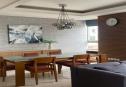 Spacious 3-Bedroom Apartment at Xi Riverview Palace