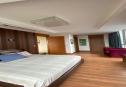 Spacious 3-Bedroom Apartment at Xi Riverview Palace