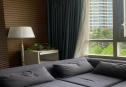 Spacious 3-Bedroom Apartment at Xi Riverview Palace