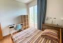 Spacious 3-Bedroom Apartment at Xi Riverview Palace