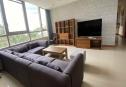 Spacious 3-Bedroom Apartment at Xi Riverview Palace