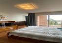 Spacious 3-Bedroom Apartment at Xi Riverview Palace
