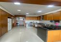 Spacious 3-Bedroom Apartment at Xi Riverview Palace
