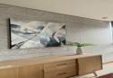 Spacious 3-Bedroom Apartment at Xi Riverview Palace