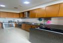 Spacious 3-Bedroom Apartment at Xi Riverview Palace