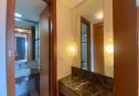 Spacious 3-Bedroom Apartment at Xi Riverview Palace