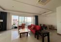 Furnished 3-Bedroom Apartment with River View at Xi Riverview