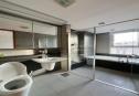 Furnished 3-Bedroom Apartment with River View at Xi Riverview