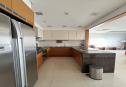 Furnished 3-Bedroom Apartment with River View at Xi Riverview