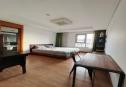 Furnished 3-Bedroom Apartment with River View at Xi Riverview