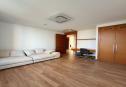 Furnished 3-Bedroom Apartment with River View at Xi Riverview