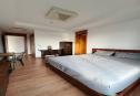 Furnished 3-Bedroom Apartment with River View at Xi Riverview