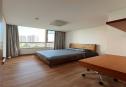 Furnished 3-Bedroom Apartment with River View at Xi Riverview