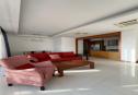 Furnished 3-Bedroom Apartment with River View at Xi Riverview