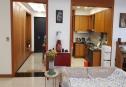 Modern 3-Bedroom Apartment at Xi Riverview