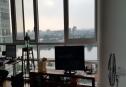 Modern 3-Bedroom Apartment at Xi Riverview