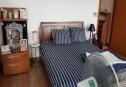 Modern 3-Bedroom Apartment at Xi Riverview
