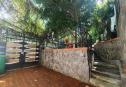 Villa for rent in Thao Dien - private swimming pool
