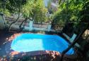 Villa for rent in Thao Dien - private swimming pool