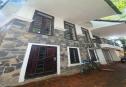 Villa for rent in Thao Dien - private swimming pool