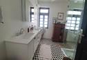 Villa for rent in Thao Dien - private swimming pool