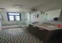 Villa for rent in Thao Dien - private swimming pool