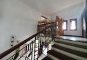 Villa for rent in Thao Dien - private swimming pool