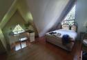 Villa for rent in Thao Dien - private swimming pool